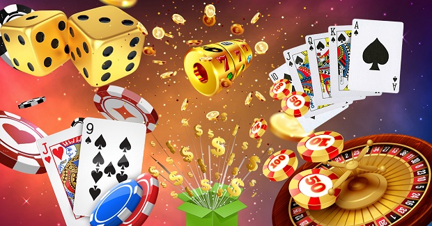 Full Refund Assurance Under Our Casino Guarantee Policy