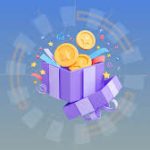 Why do meme coin presales sell out within hours?