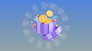 Choosing a Forex Trading Platform That Offers Advanced Tools and Seamless Market Access