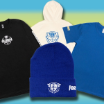 The Social Perks of Wearing Fortnite Apparel